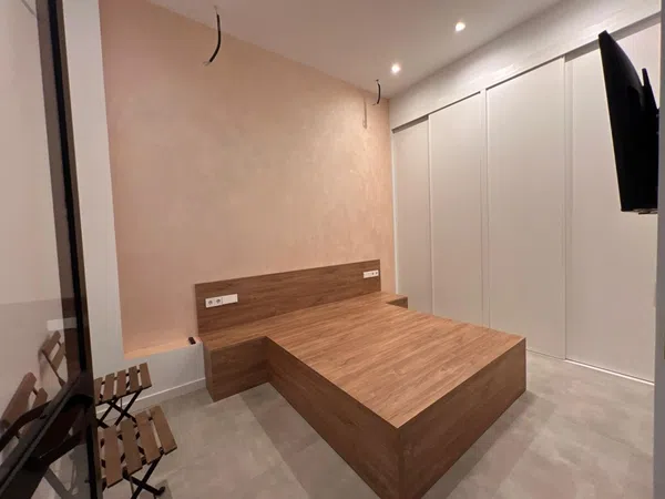 Piso en Barrio Mercado - Foto 32