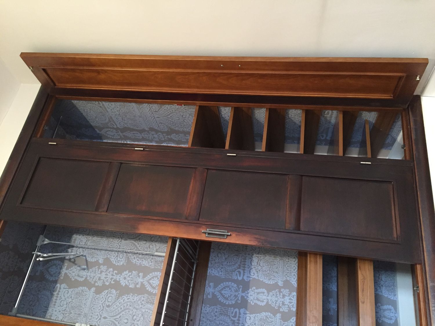 Piso en calle de Ros de Olano, 5 - Foto 17