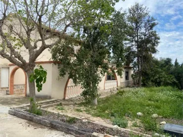 Chalet en Las Arboledas (Archena) - Foto 6