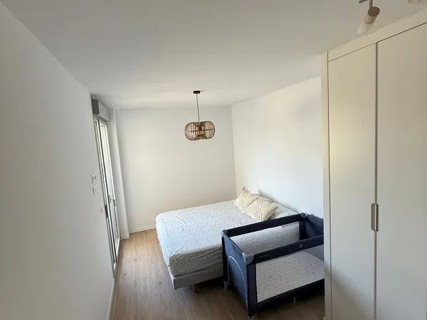 Piso en Calle de la Corona Boreal, 1, El Montgó, El Montgó - Foto 8