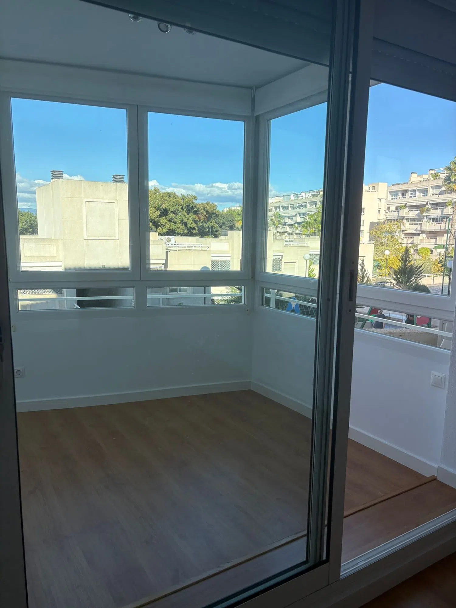 Piso en calle Britania, 21 - Foto 19