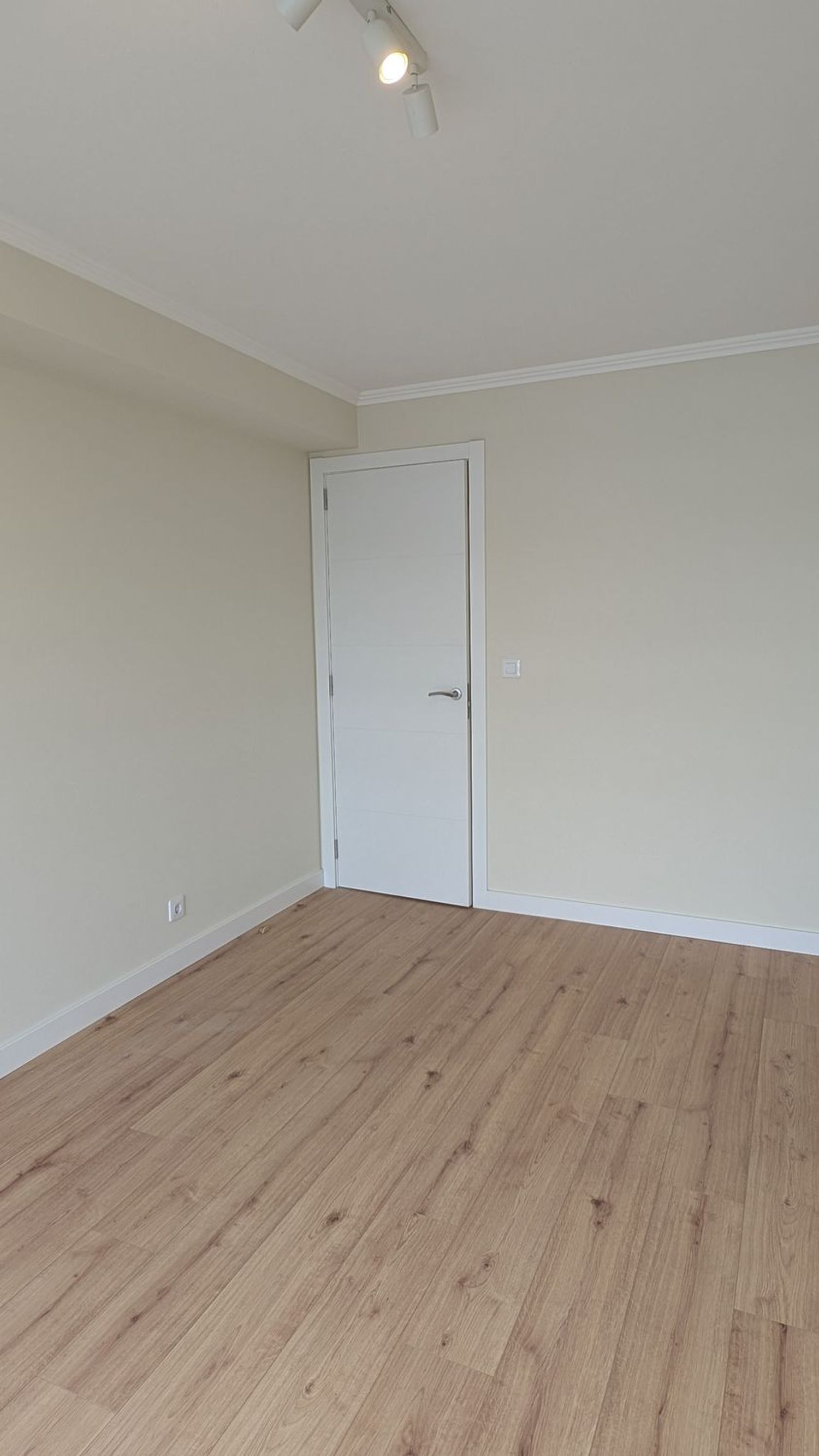 Piso en calle Nueva Travesía Buenavista, 15 - Foto 15
