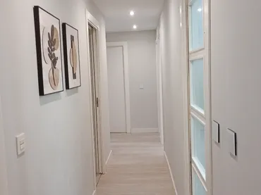 Piso en  Avenida del Príncipe de Asturias 47 - Foto 10
