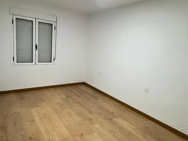 Piso en  Calle Pérez Galdós 4 - Foto 3
