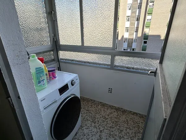 Piso en avenida Pío Baroja, 9 - Foto 6