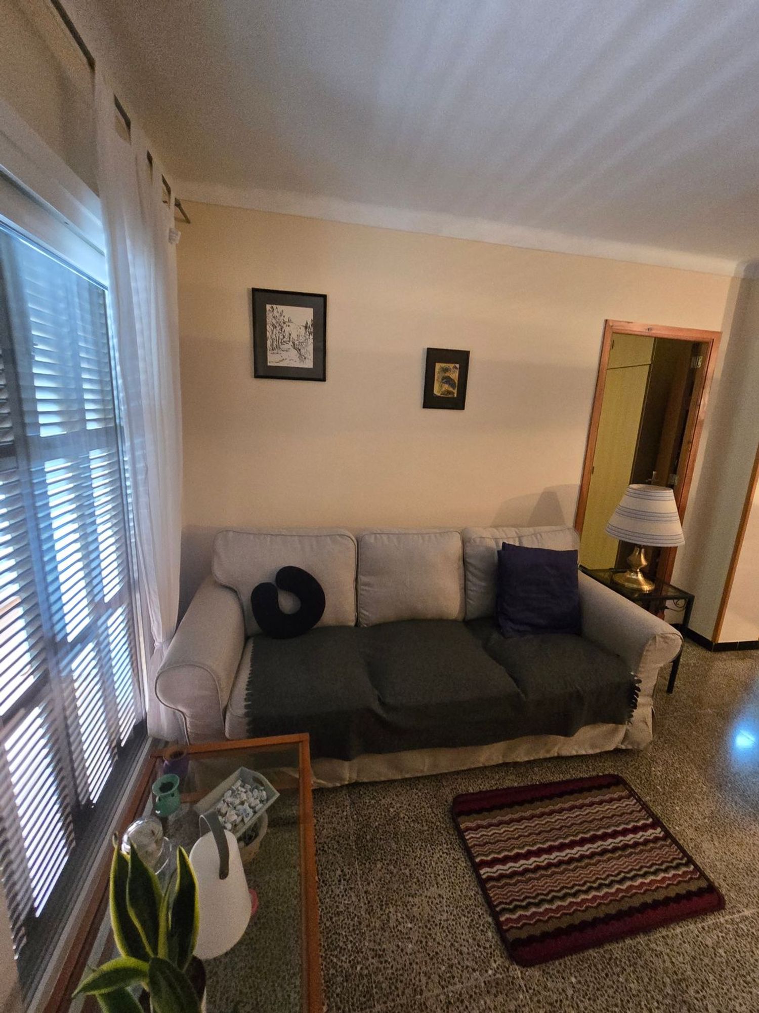 Piso en calle Sant Isidre Llaurador, 16 - Foto 17