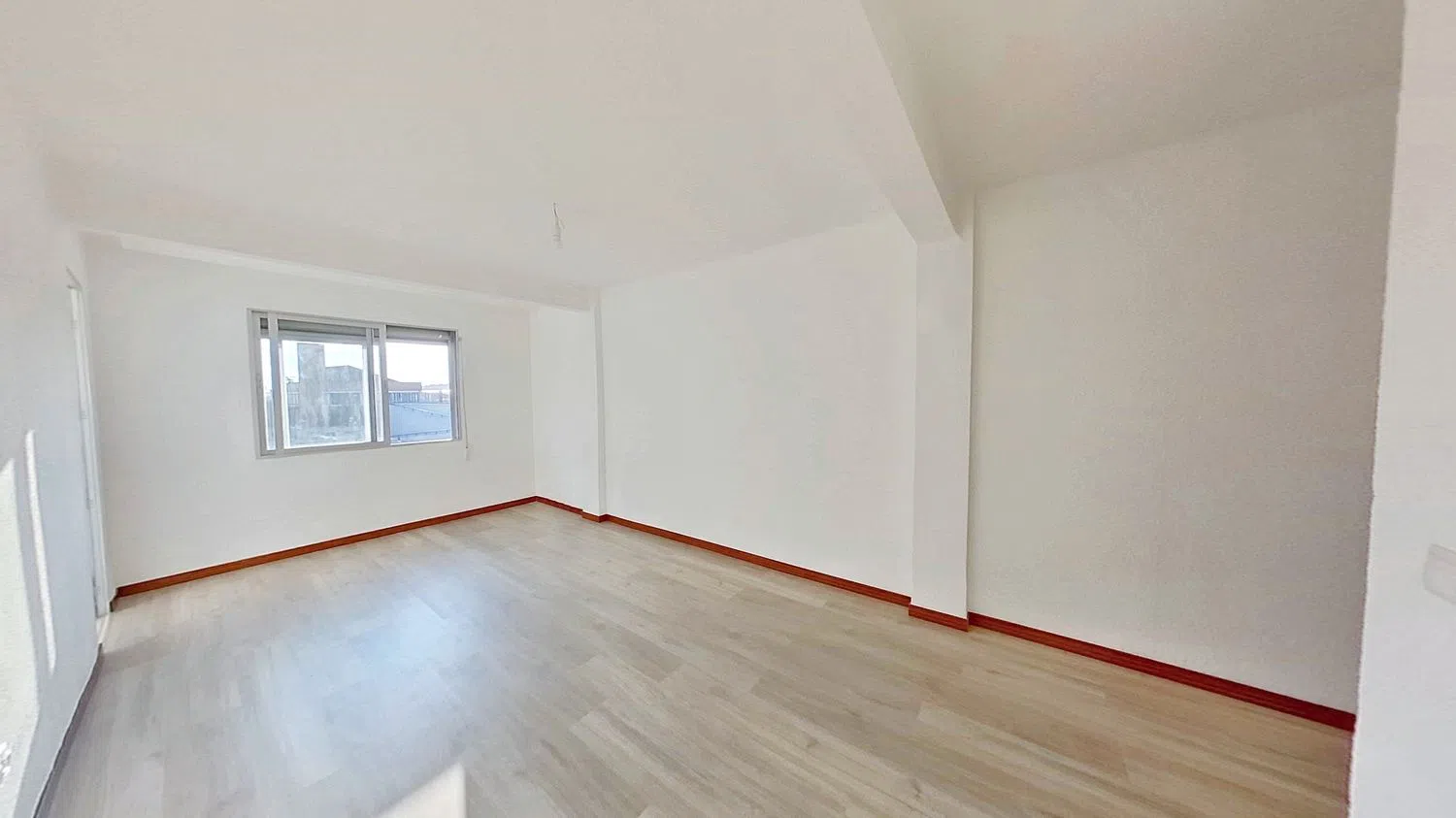 Piso - Foto 5