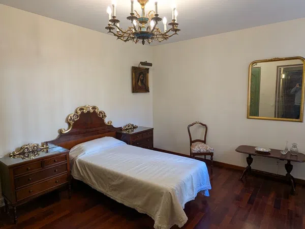 Piso en Tv3 - Foto 22