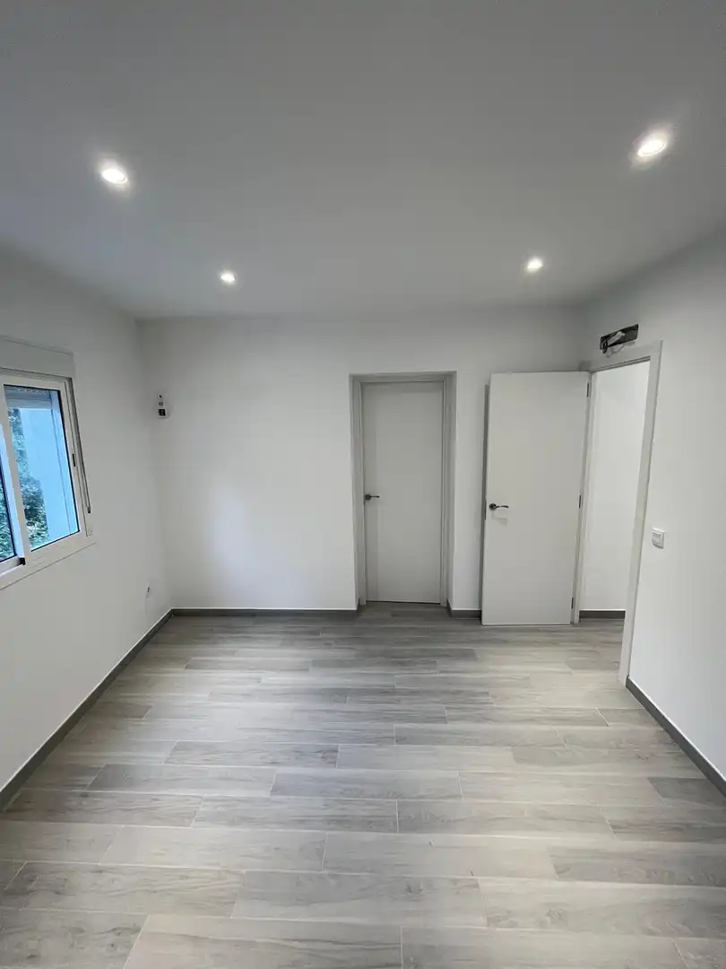 Dúplex en  Calle Pozo del Olivar 17 - Foto 17