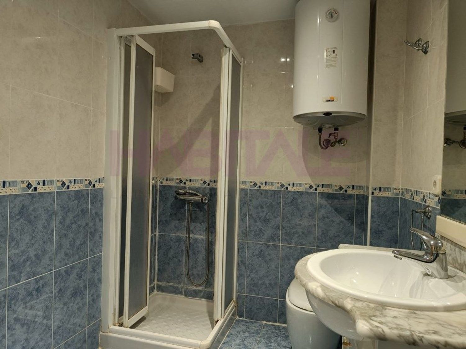 Piso en Calle de Jaime Beltrán, 16 -22, La Raiosa - Foto 19