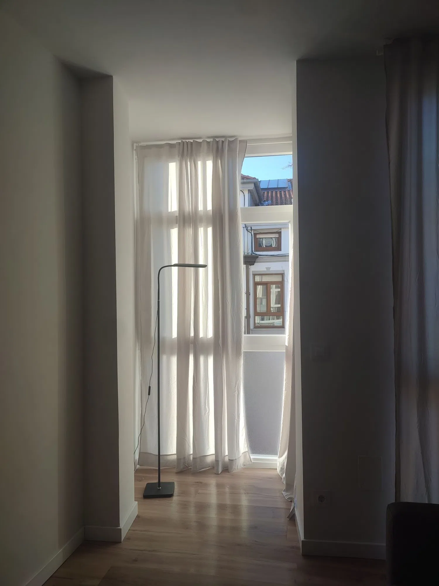 Piso en calle Alta, 1 - Foto 2