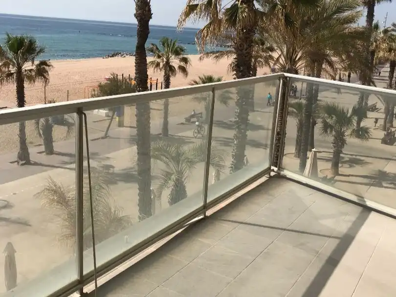 Piso en  Passeig Marítim 19 - Foto 14