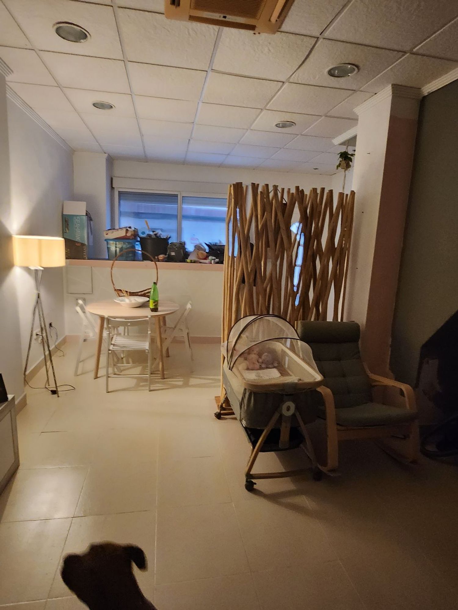 Chalet pareado en Calle Sant Antoni-Trinquet, 1 - Foto 6