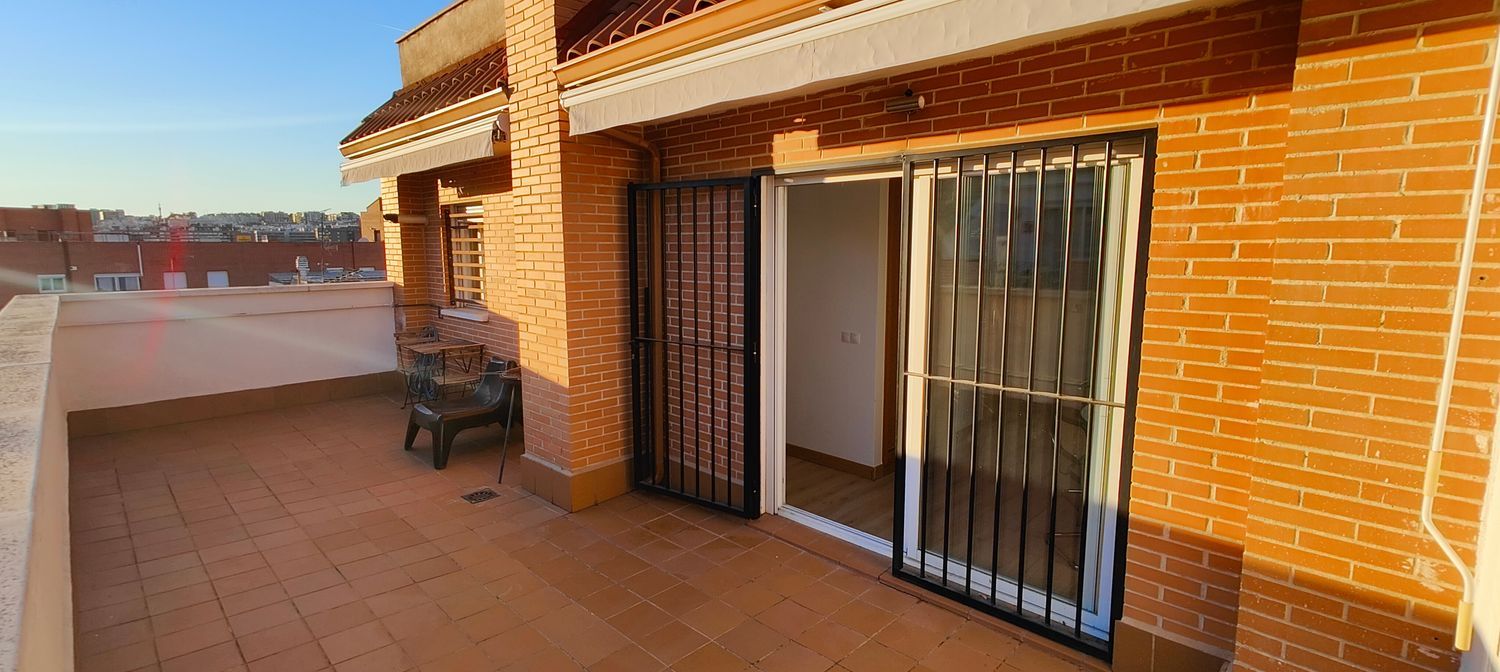 Dúplex en calle de González Soto, 11 - Foto 1