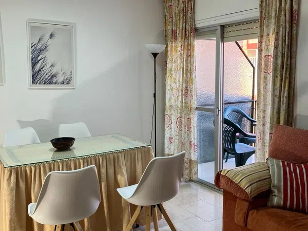 Piso en Calle Machaquito, 6, Huerta de la Marquesa - Foto 14