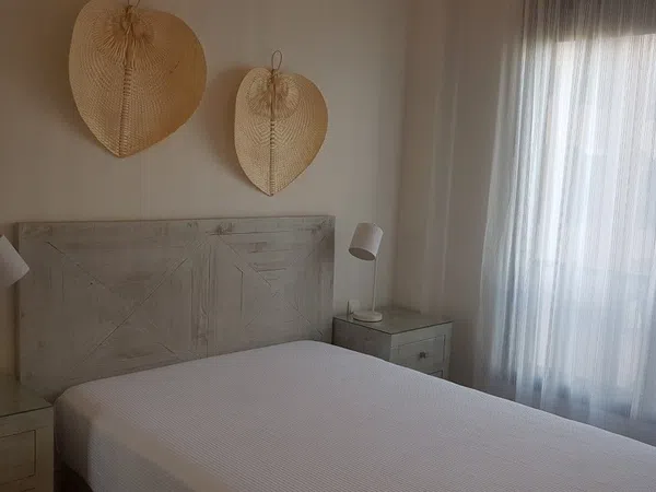 Piso en Calle Babilonia, 35, Campo de las Naciones-Corralejos - Foto 11