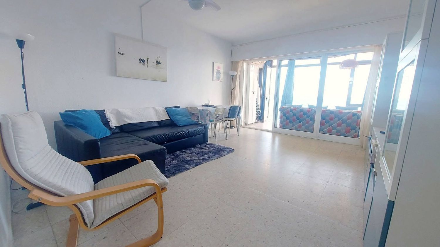 Piso en avenida del Sol, 23 - Foto 5