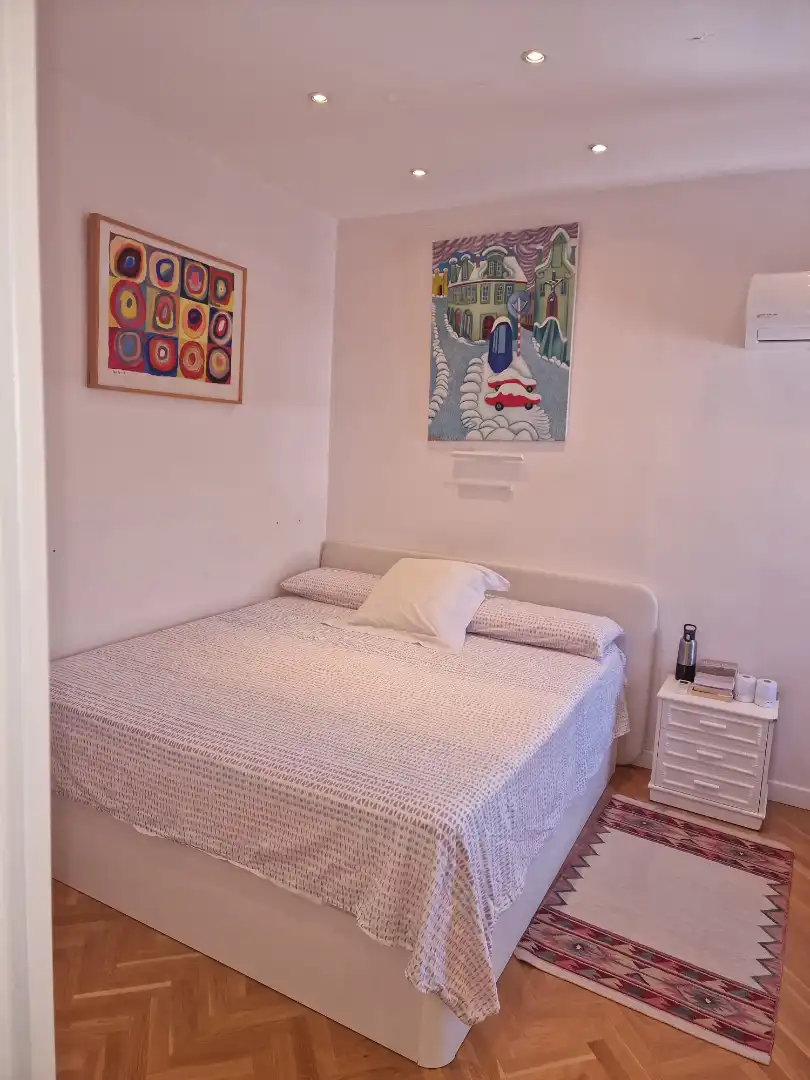 Dúplex en  Calle de Manuel Uribe - Foto 18