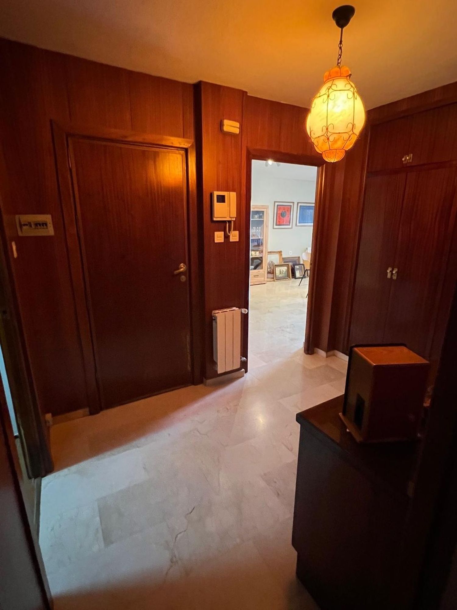 Piso en Camino de Ronda, 101, Ronda - Arabial - Foto 12