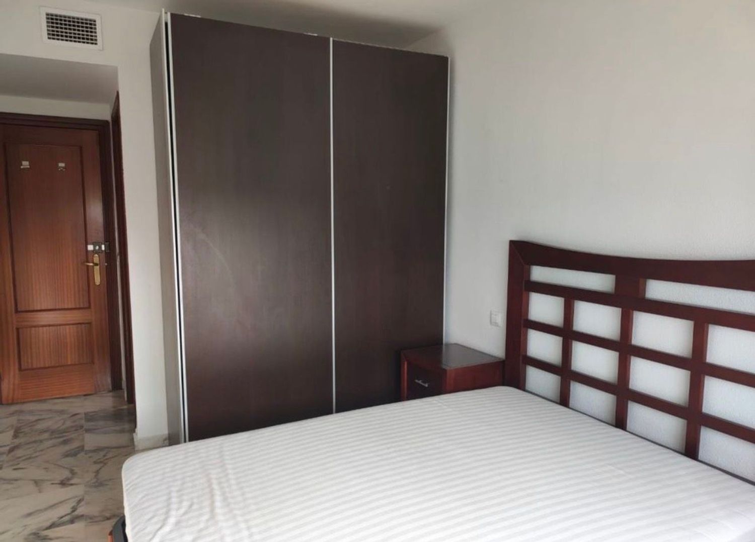 Piso en Avenida Antonio Masa Campos, 33, Santa Marina - La Paz, Santa Marina - La Paz - Foto 15
