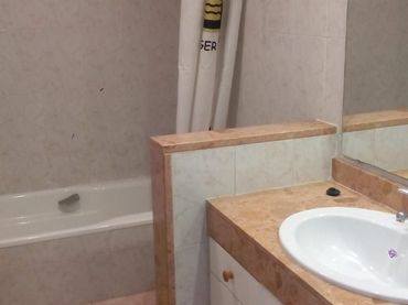 Apartamento en  Carrer de la Creu d'en Muntaner - Foto 10
