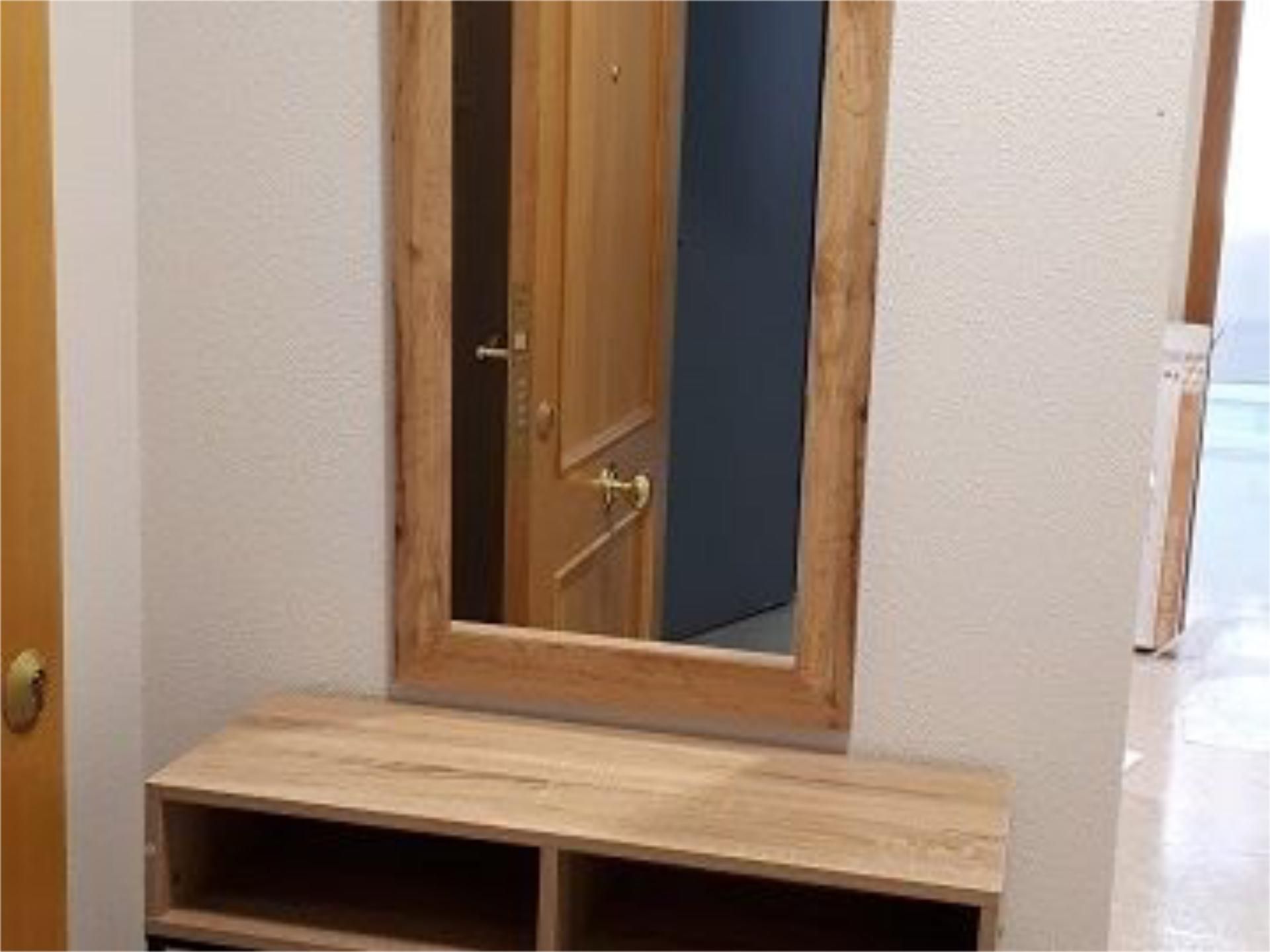 Piso en  Avenida del Palmar 43 - Foto 17