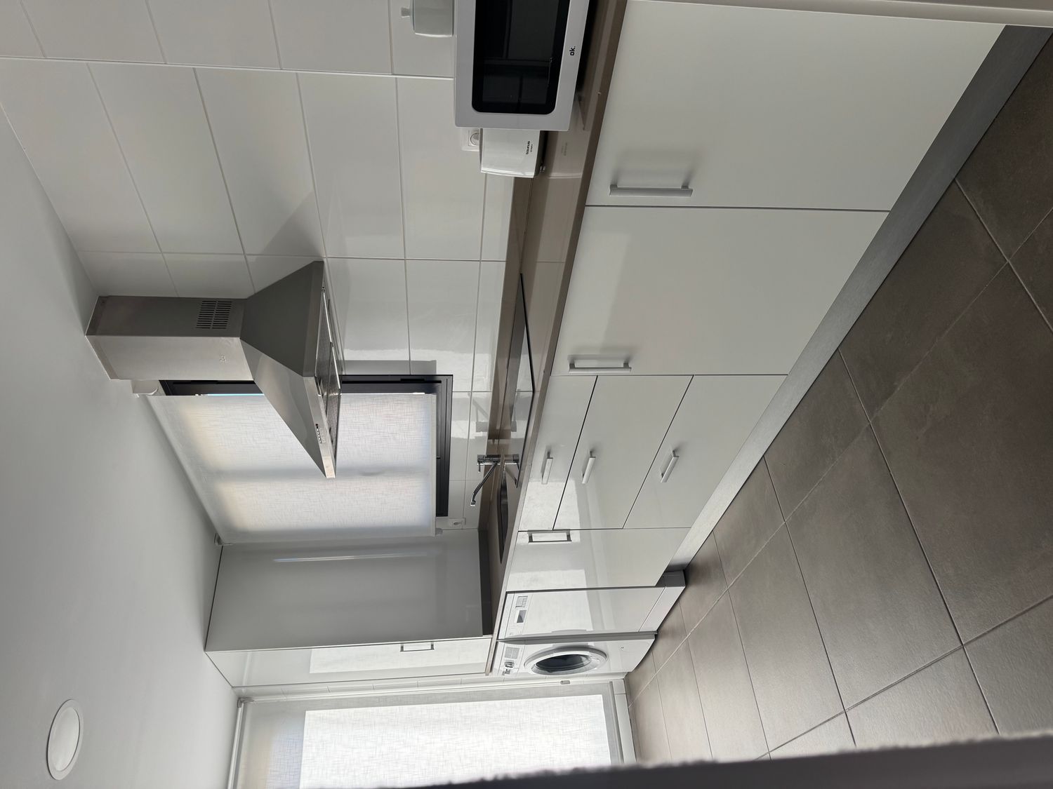 Piso en avenida del Comtat de Fabraquer, 158 - Foto 28