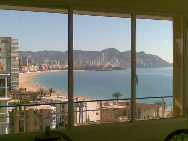Ático en Calle de Santander, 6, Playa de Poniente - Foto 17