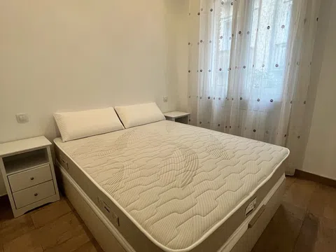 Piso en calle de San Bernardo, 24 - Foto 12