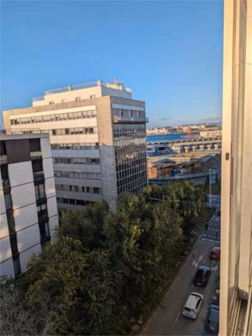 Piso en Cuatro Caminos - Foto 2