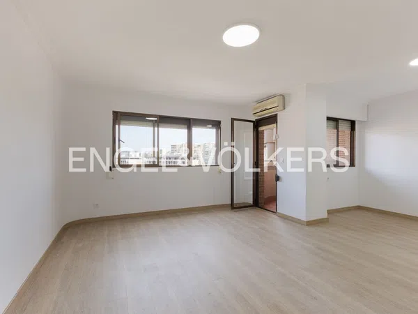 Piso en Mestalla, Mestalla - Foto 4