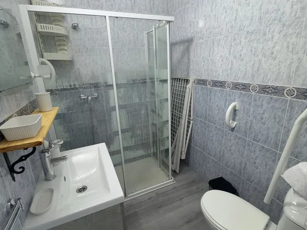 Piso en Avenida del Mediterráneo, 218 - Foto 8