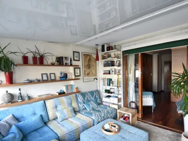 Dúplex en Calle de Fra Juníper Serra, 6 - Foto 19