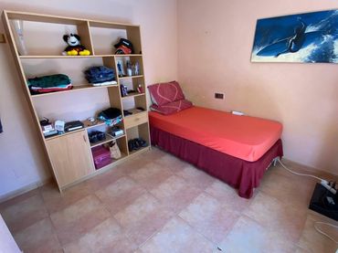 Piso en  Avinguda de la Vila Joiosa 32 - Foto 9