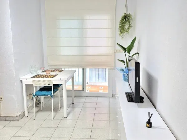 Piso en calle de Montserrat, 18 - Foto 11