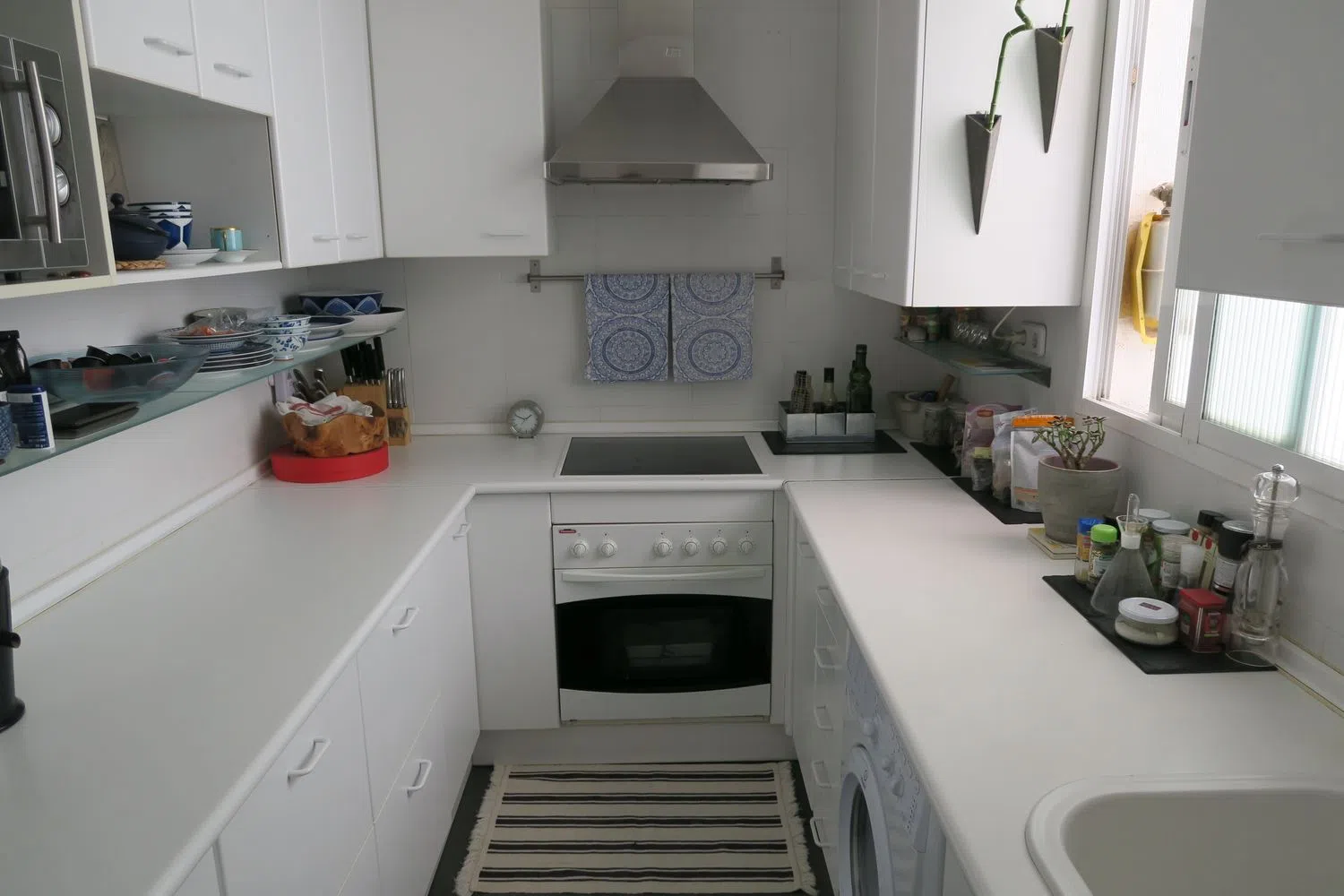 Ático en calle del Doctor Cortezo, 8 - Foto 14