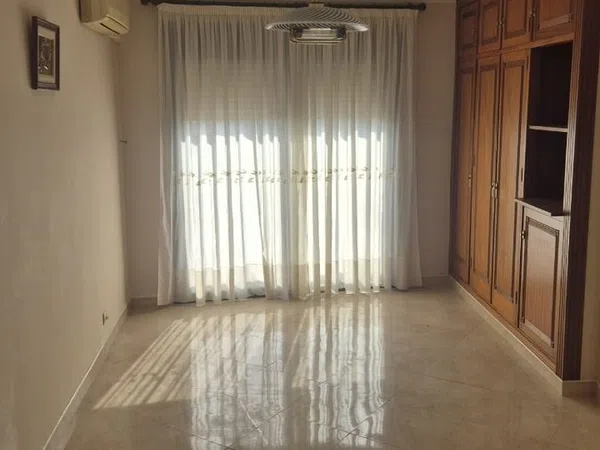 Piso en Centro, Centro - Foto 8