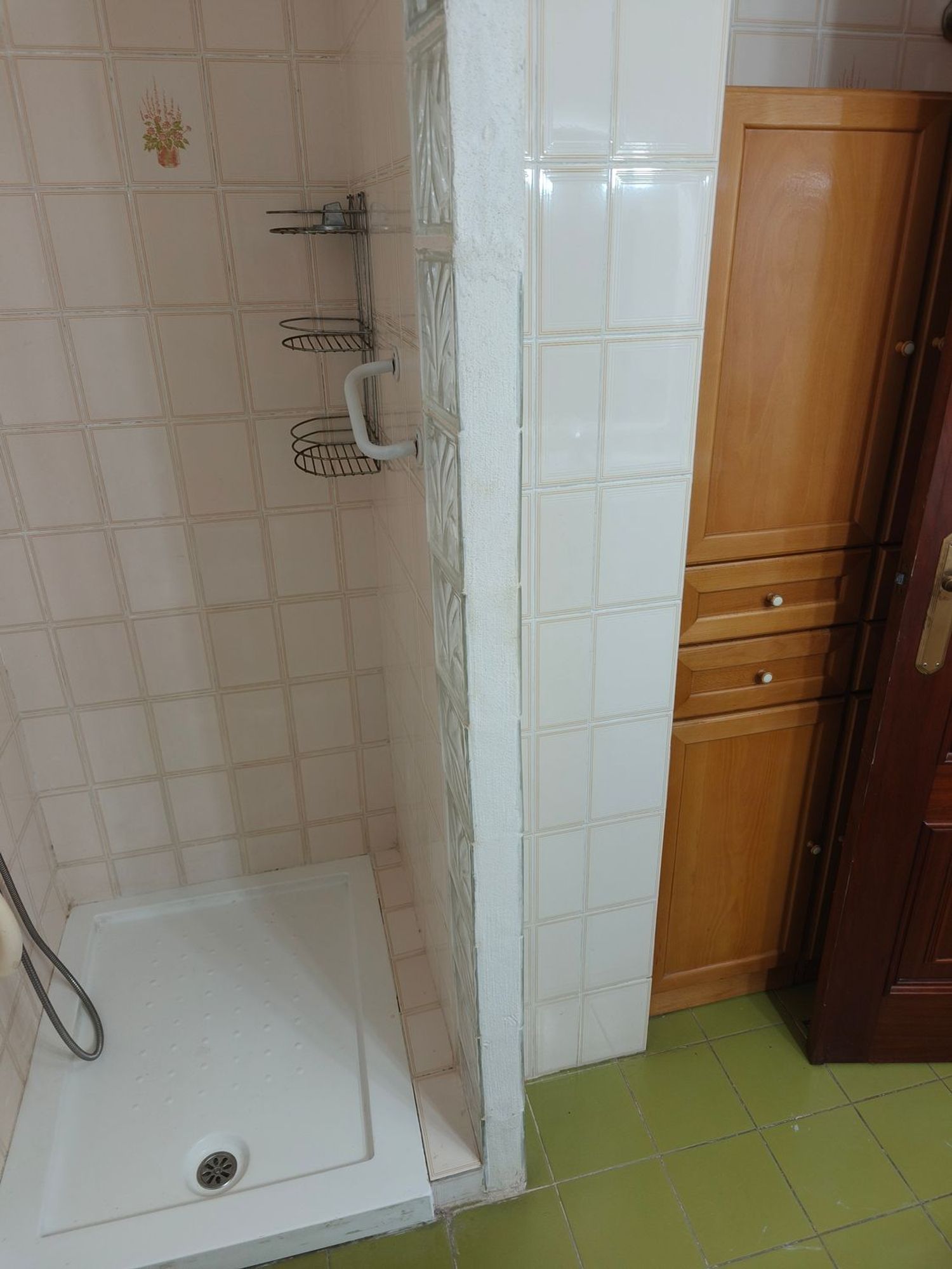 Piso en cno viejo de chirivella, 68 - Foto 13