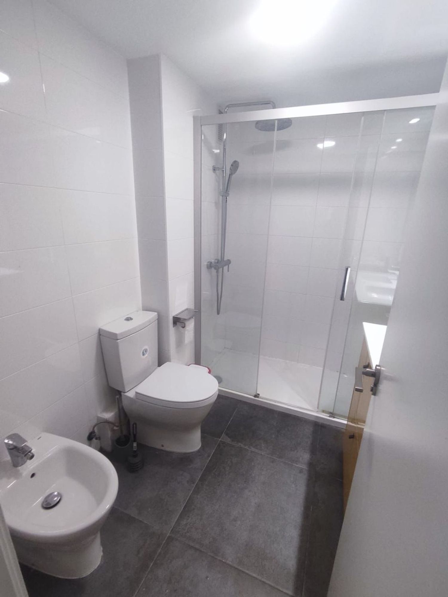 Piso en avenida de Blasco Ibáñez, 149 - Foto 22