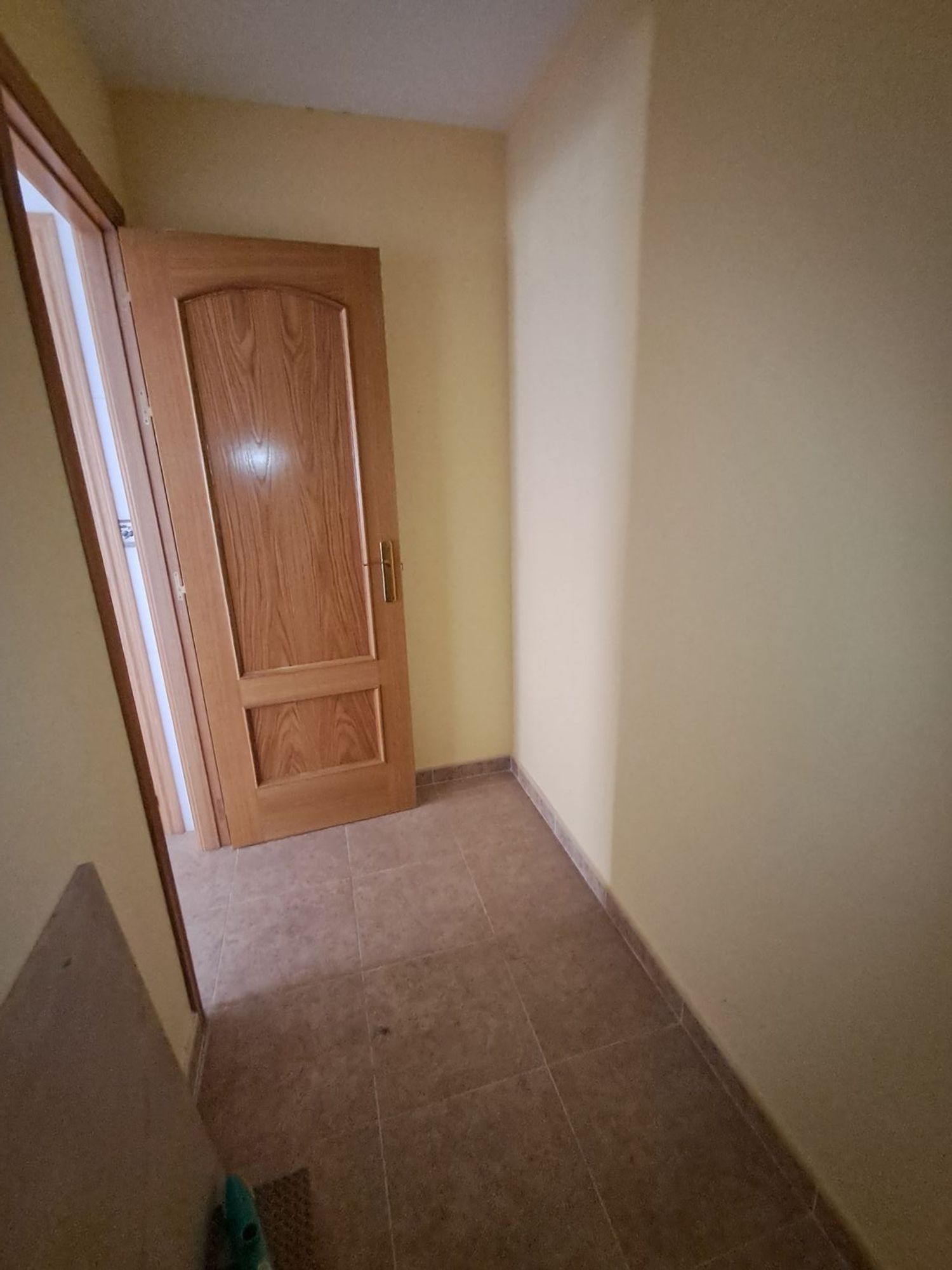 Piso en Calle Hernán Cortés, 2 bis - Foto 10