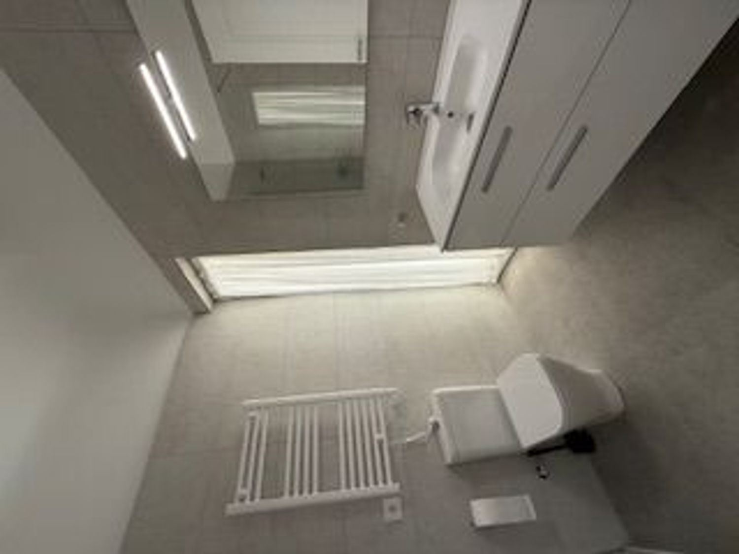 Piso en calle de Manuela Malasaña, 20 - Foto 17