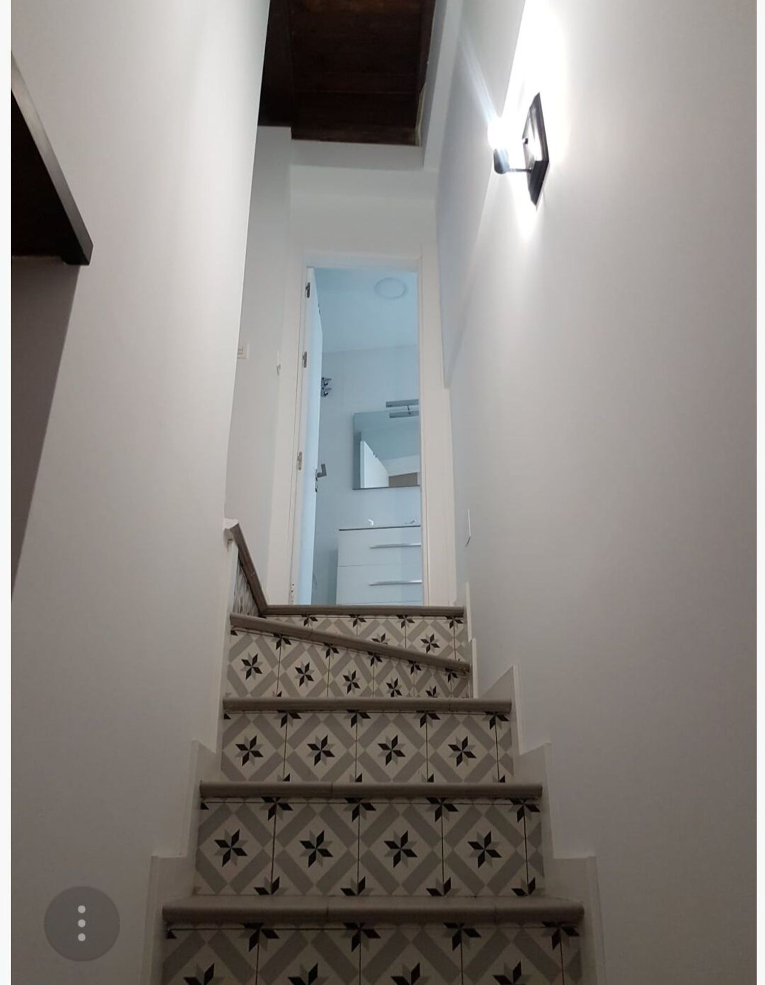 Chalet adosado en Callejon del Senor, 1 - Foto 4