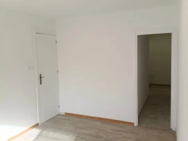 Ático en Calle d'Eivissa, 48, Ègara - Foto 2