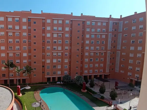 Piso en Calle Enfermera Angelina Ceballos Quintanal - Foto 15
