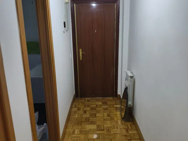 Piso en Calle Alcalá, 460, Simancas - Foto 4