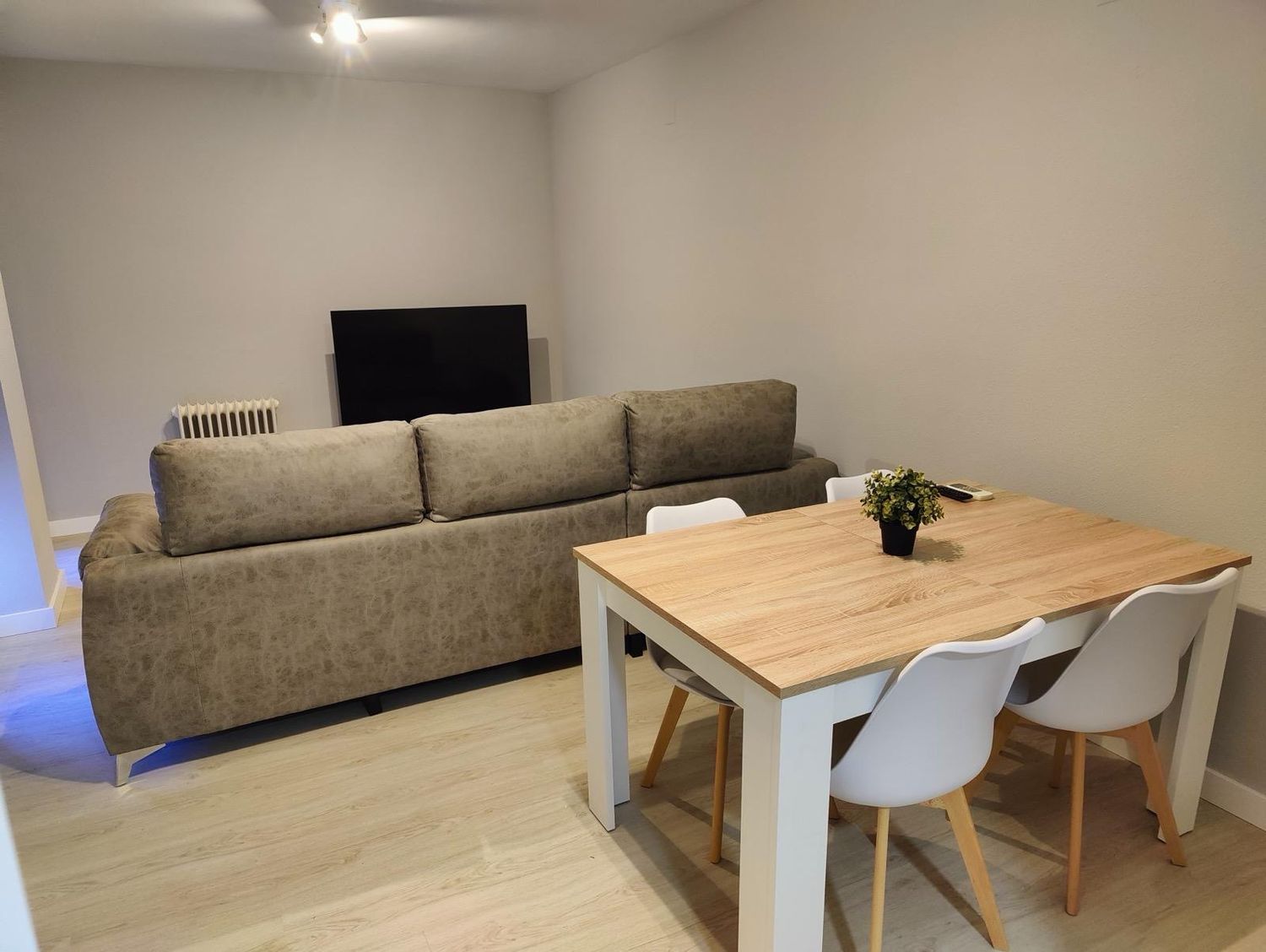 Piso en calle Donantes de Sangre, 10 - Foto 9