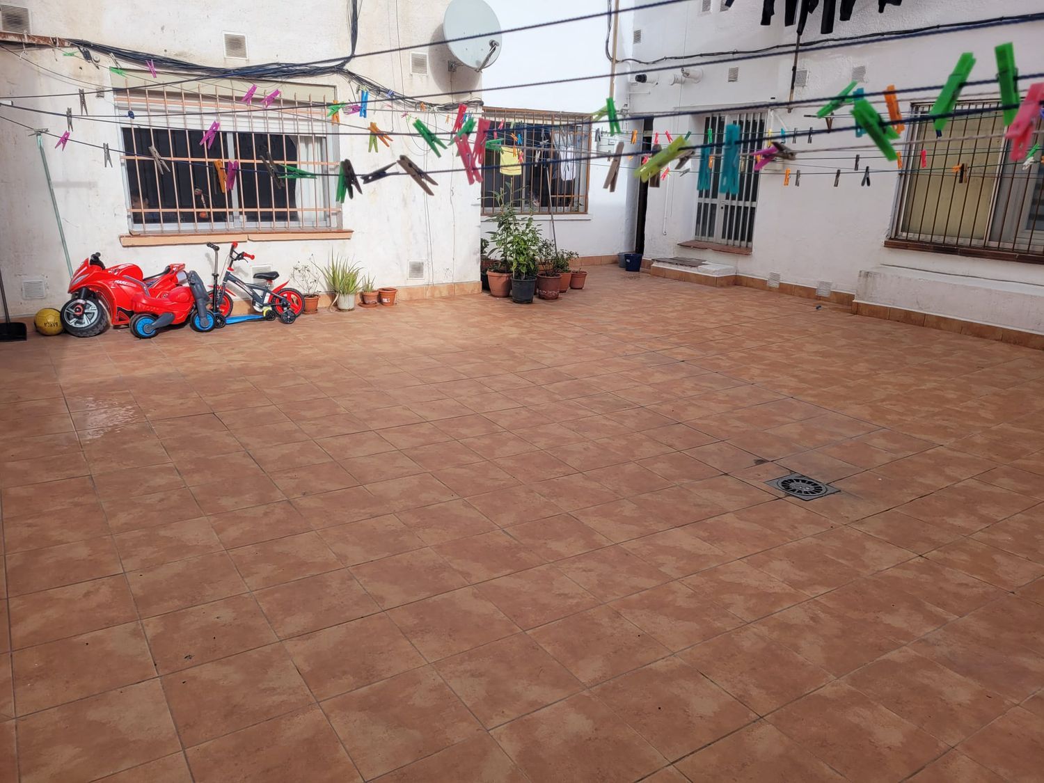 Piso en Calle de Santa Teresa - Foto 11