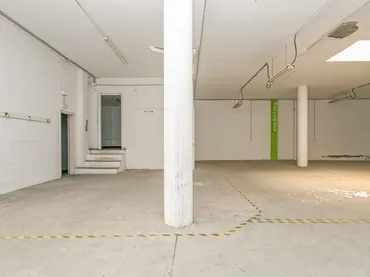 Local comercial en  C/ Bergueda - Foto 15
