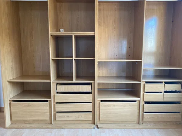 Piso en paseo de Calanda, 22 - Foto 39