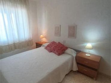 Apartamento en Benicassim playa Heliópolis - Foto 5
